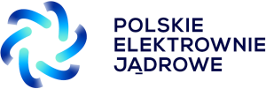 PEJ logo Latarnik Choczewo sponsor