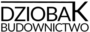 Dziobak logo Latarnik Choczewo sponsor